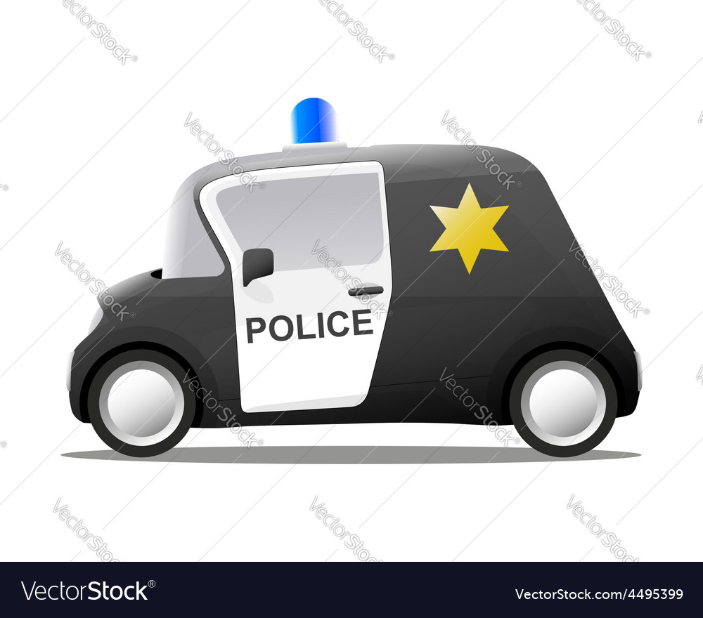 Featured image of post Police Car Cartoon Picture / This space rocket cartoon will show body parts for kids and toddlers and make learning fun and exciting.