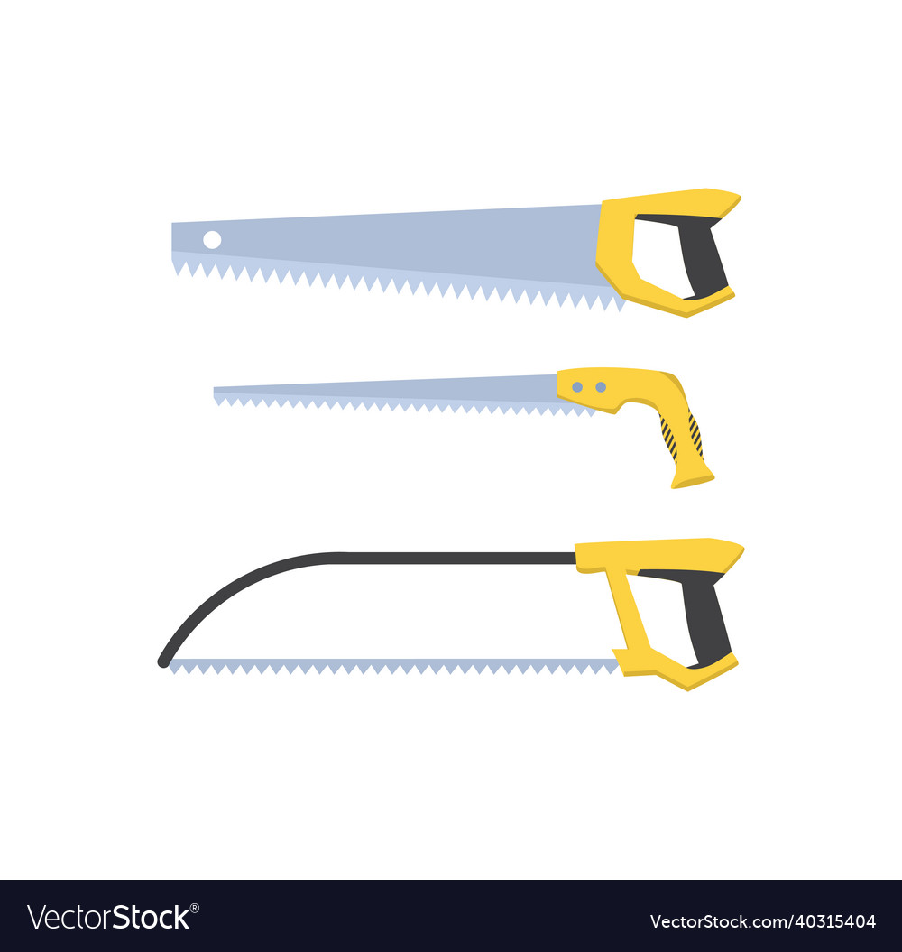 Construction tool icon