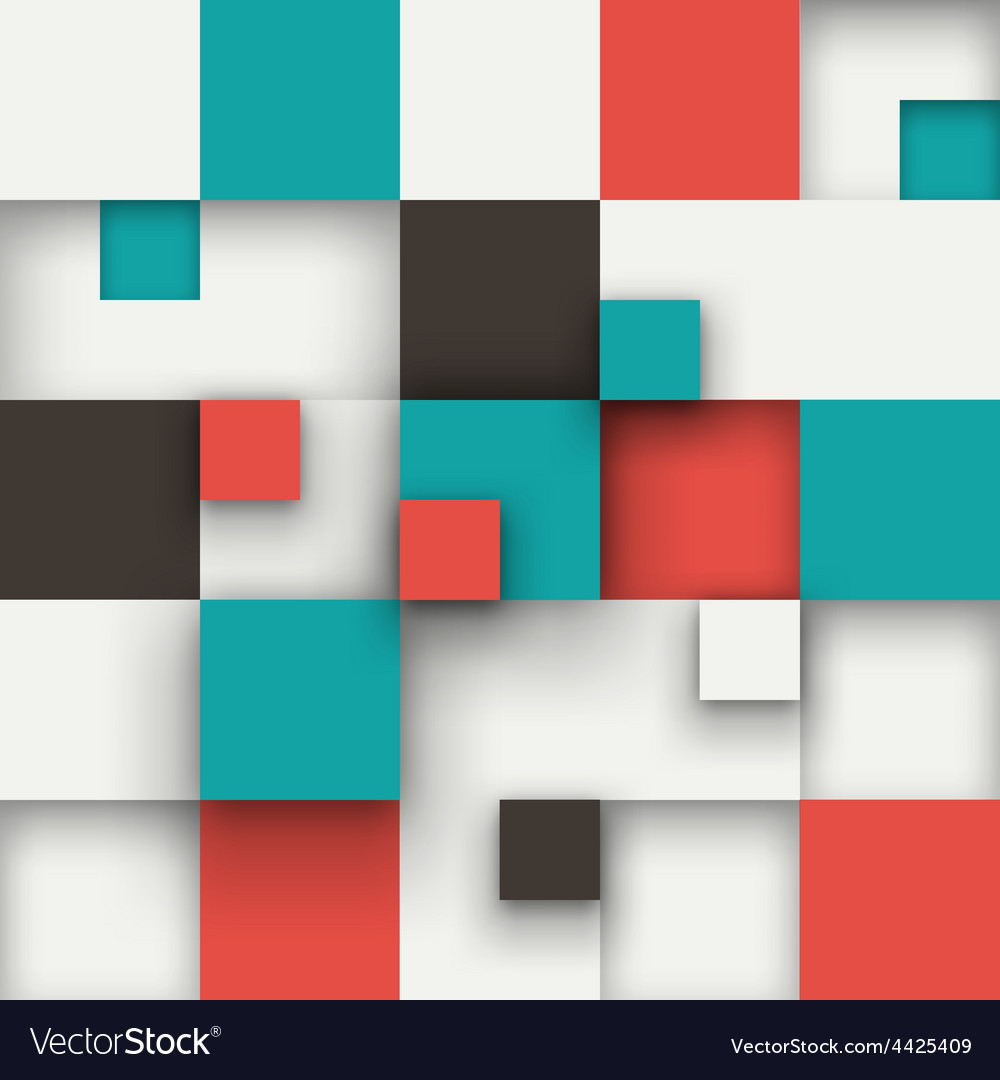 Background of abstract