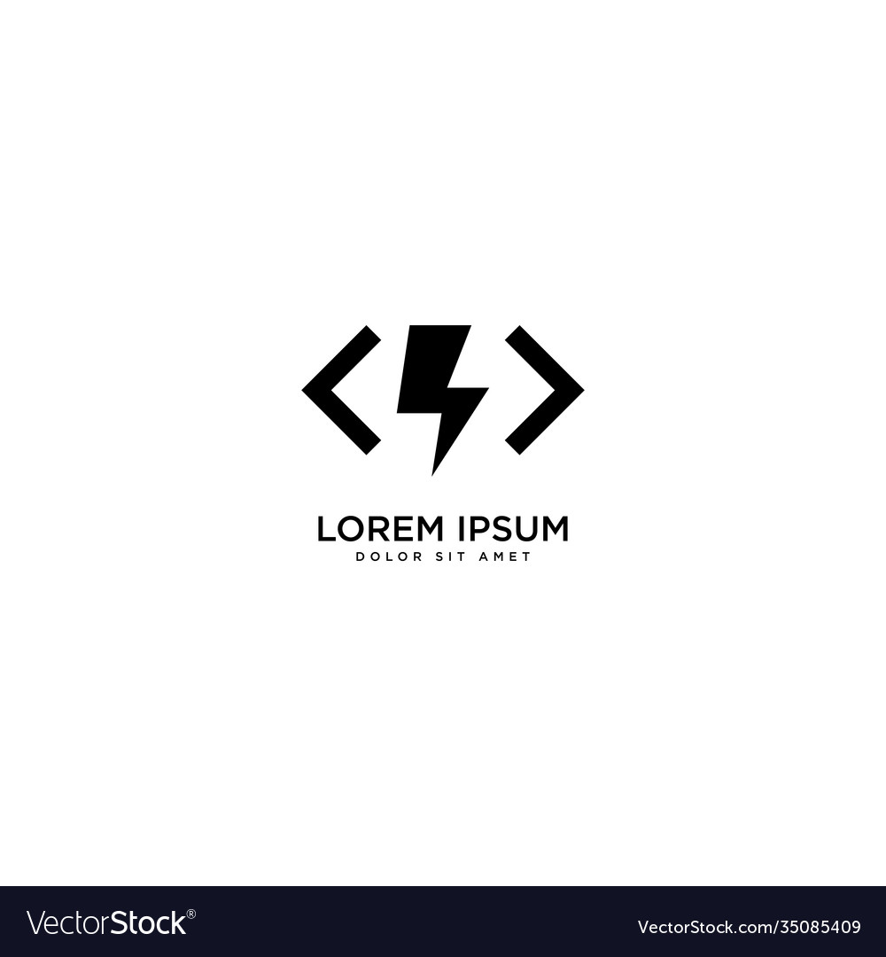 Flash code design technology simple