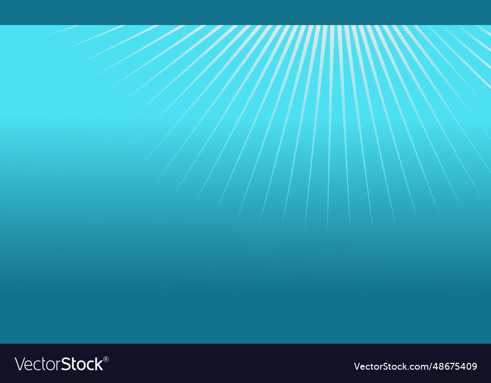 Modern abstract background design