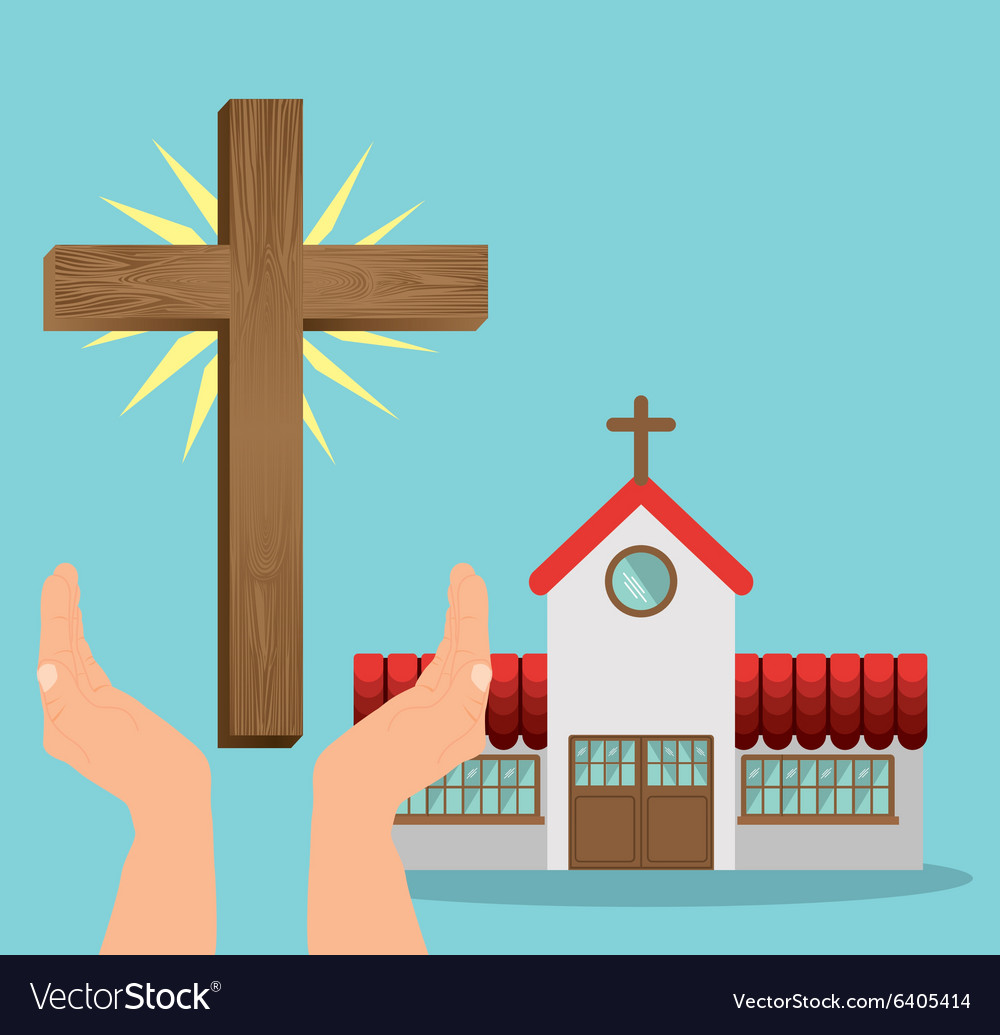 Religious Images Catholic