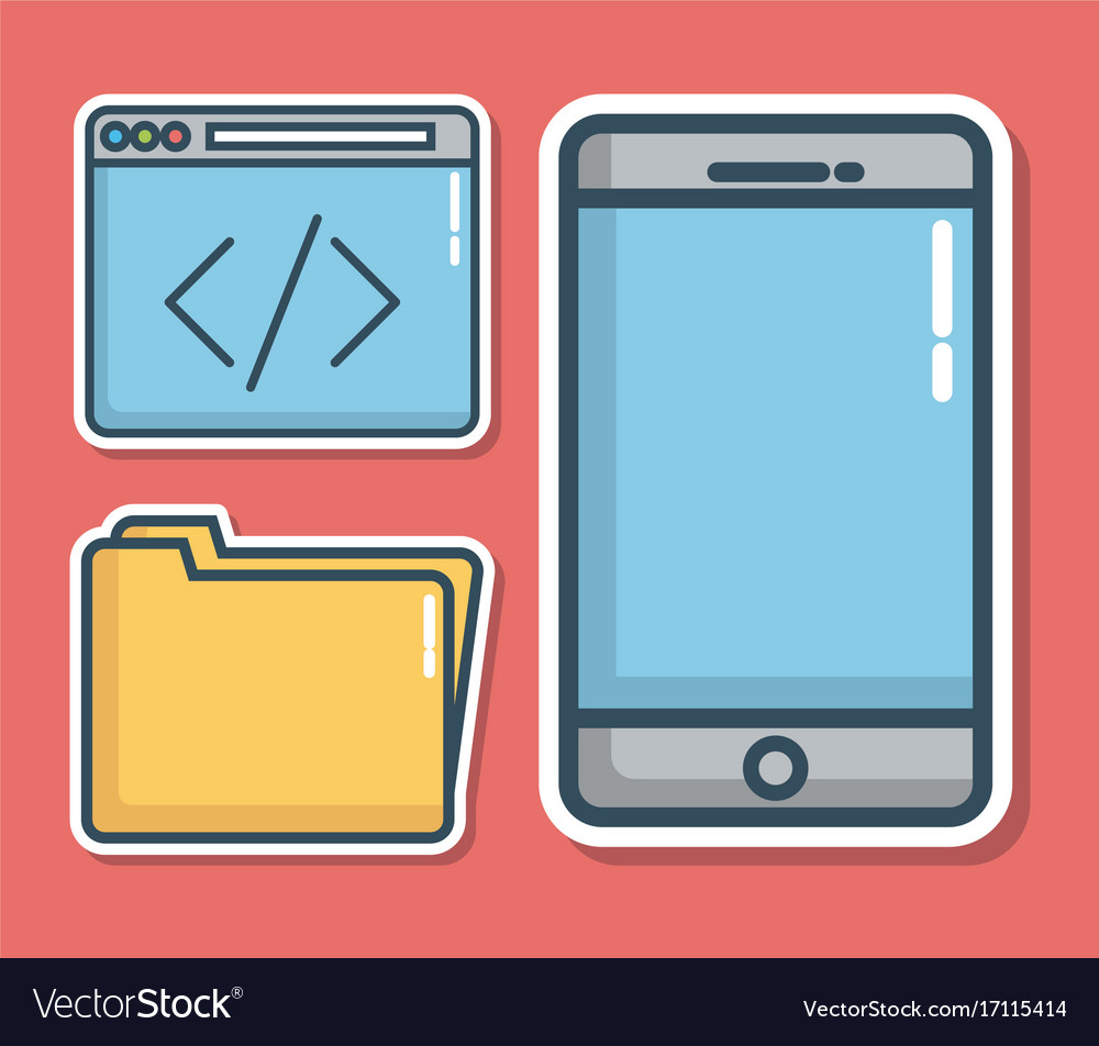 Cloud computing design