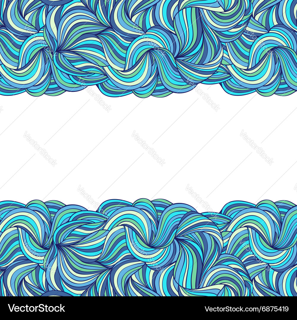 Abstract background Royalty Free Vector Image - VectorStock