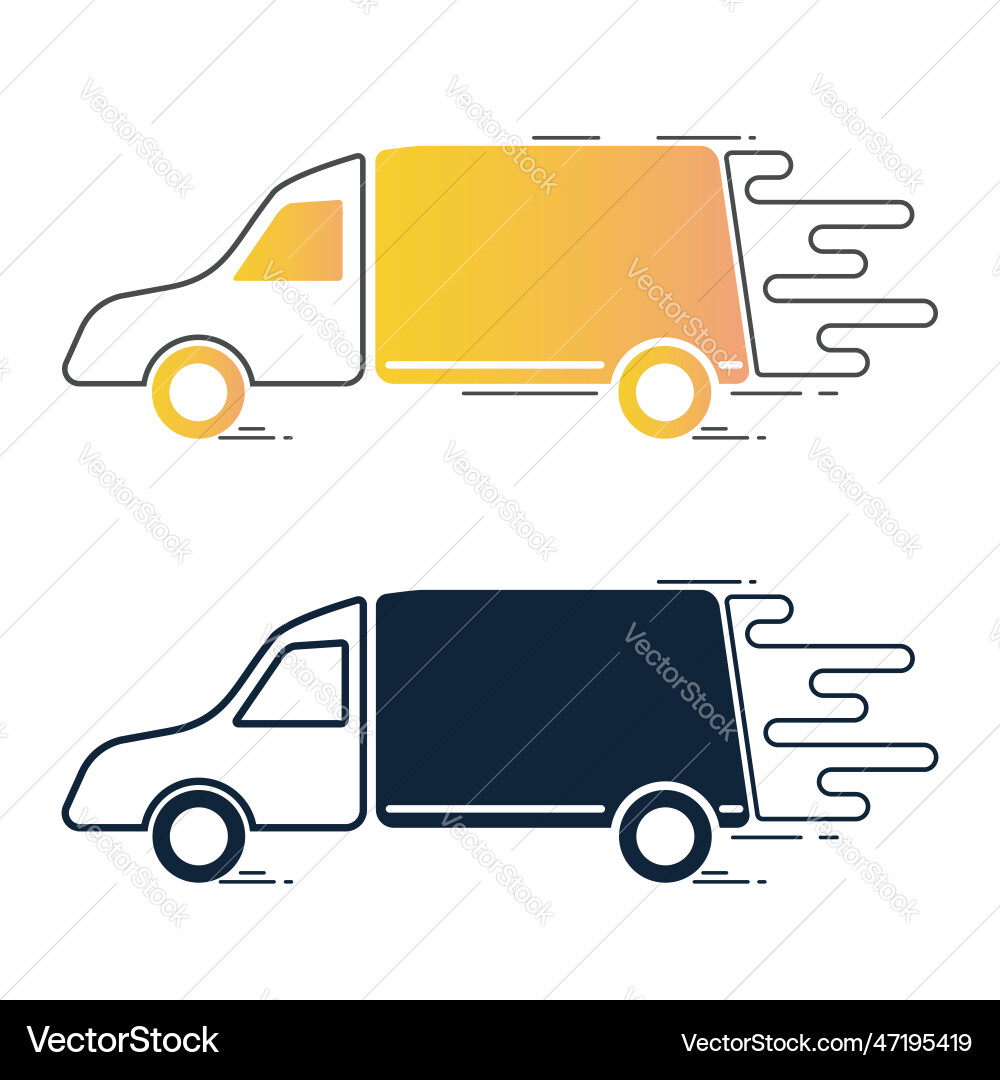 Car Royalty Free Vector Image - VectorStock
