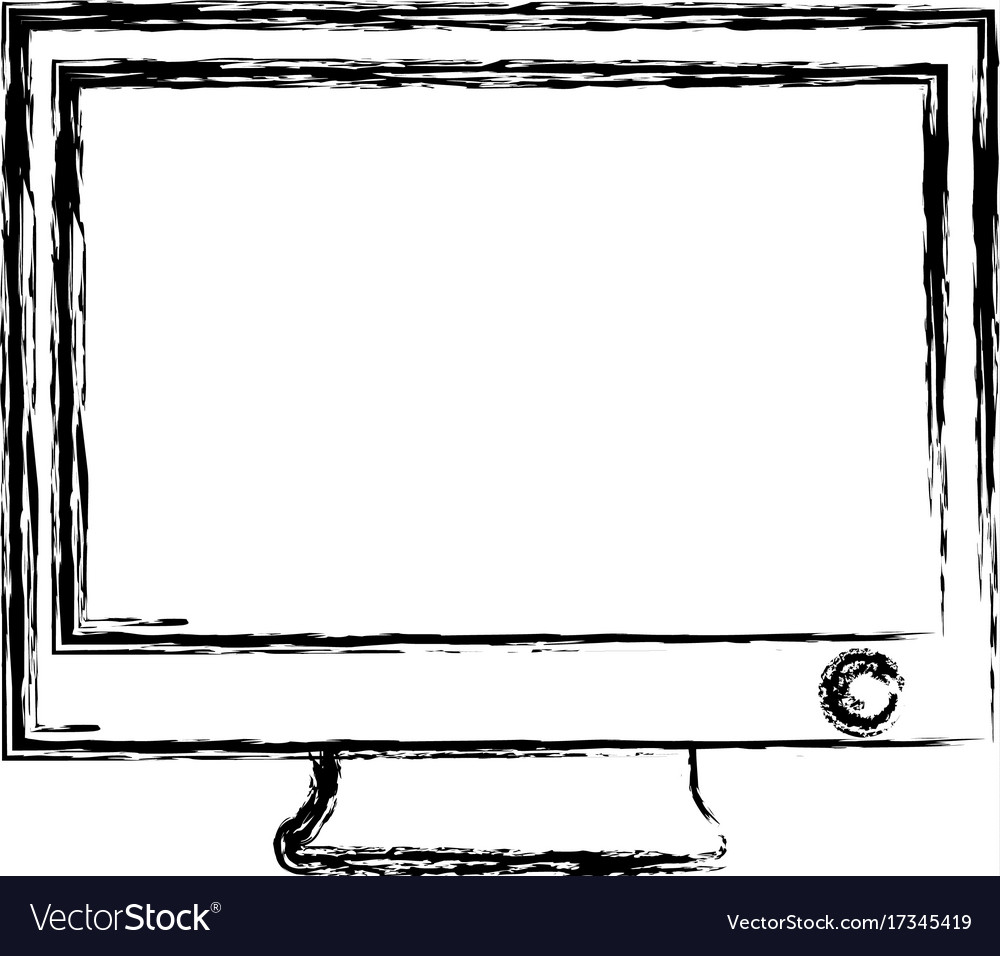 Computer icon image