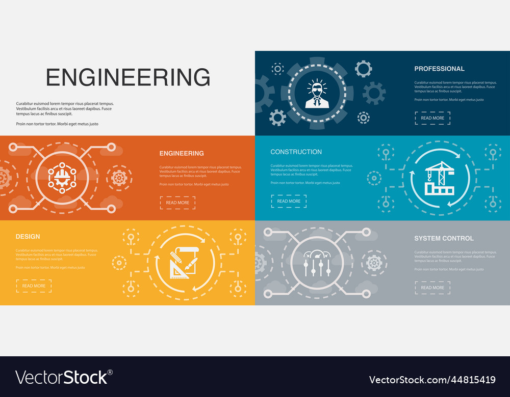 Construction & Engineering Workflow