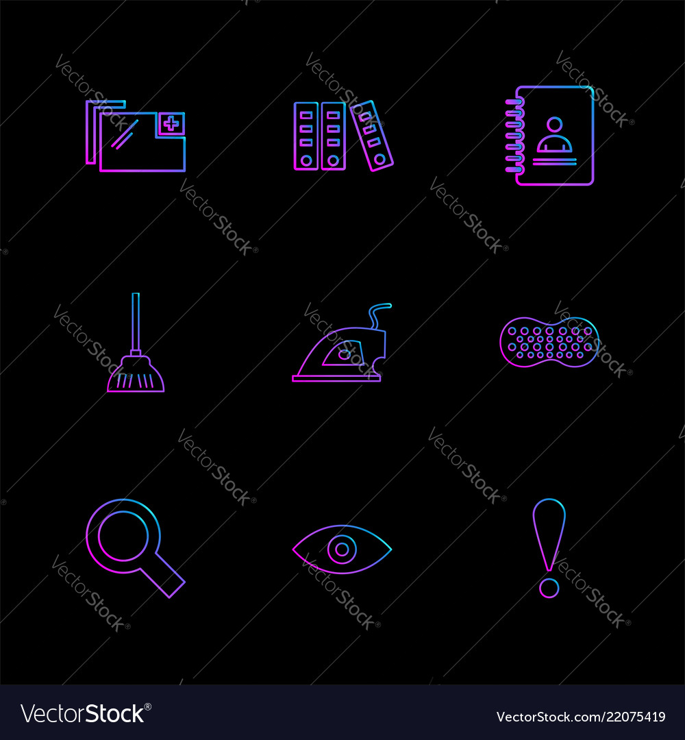Dateien Dateityp Fenster os Dokumente