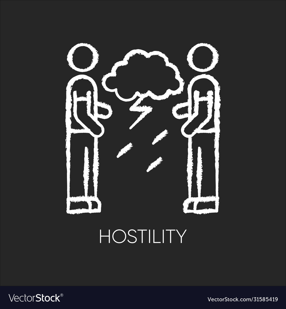Hostility перевод. Hostility. картинка образ hostility. hides of hostility.