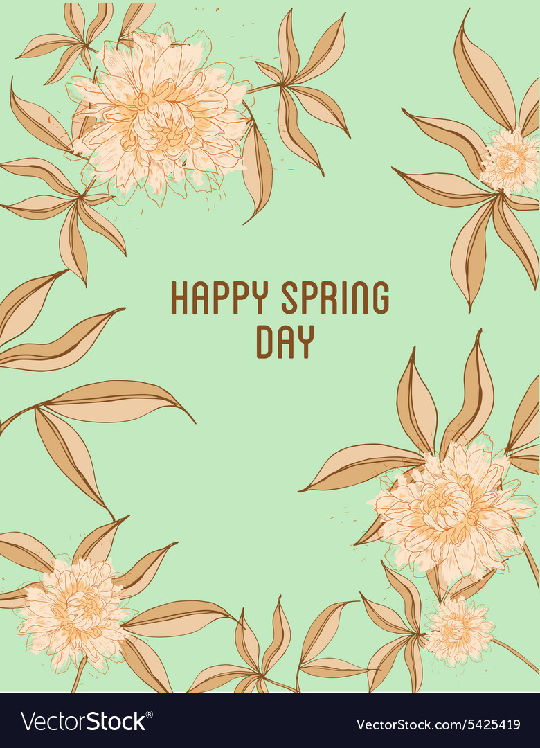 Spring