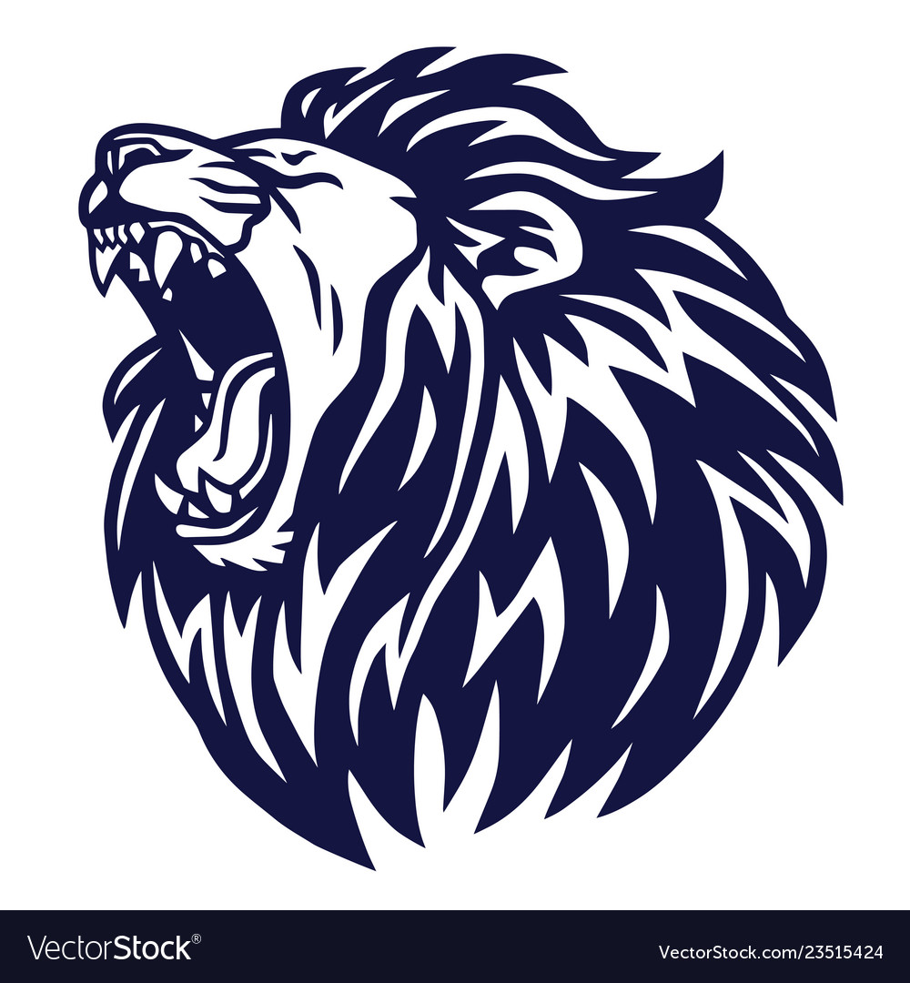 Free Free 160 Lion Svg Images SVG PNG EPS DXF File