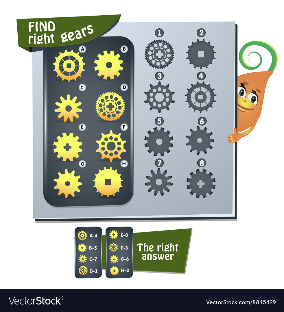 Find right. Find right. Find right. In the shade clipart. Find right shadow.