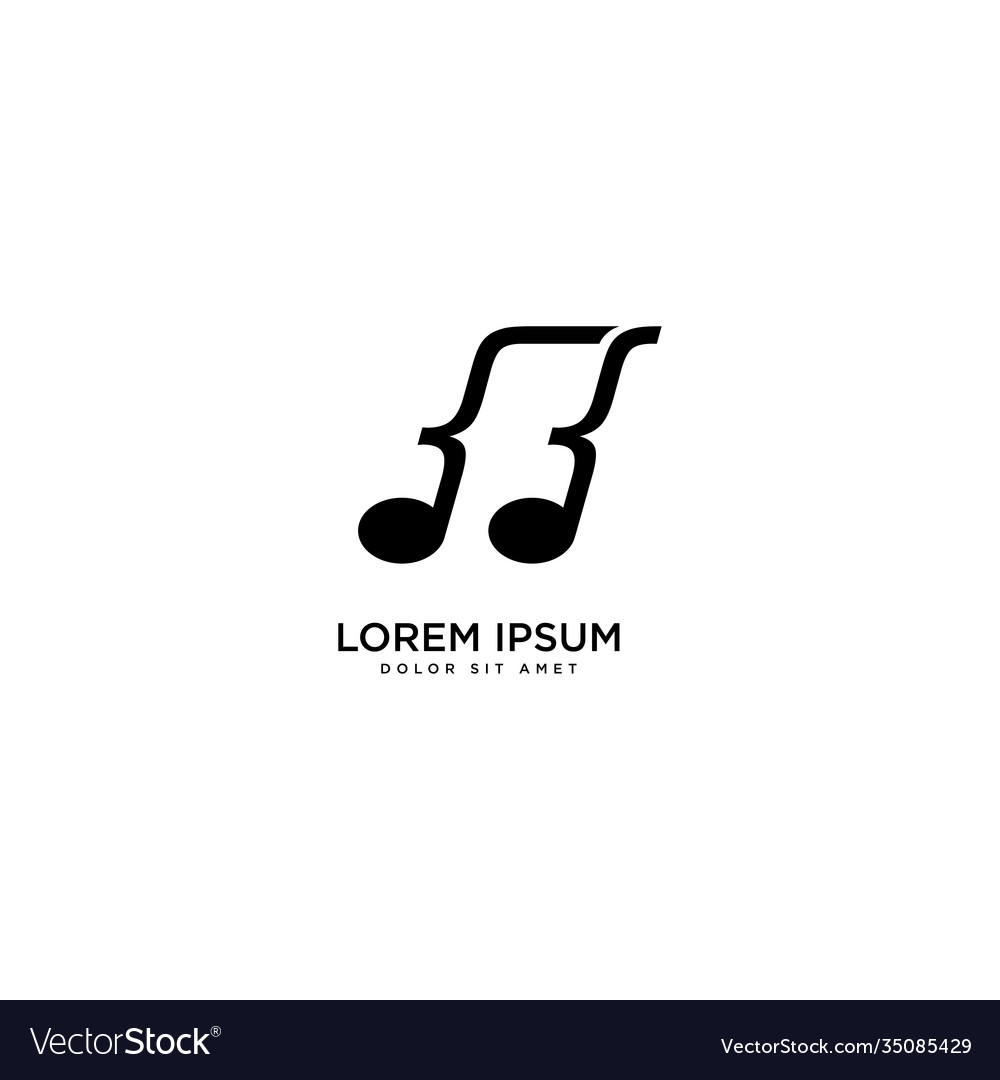 Music code design simple