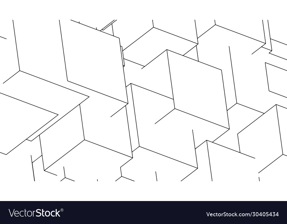 Abstract background design