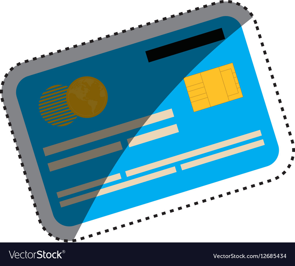 Credit card payment