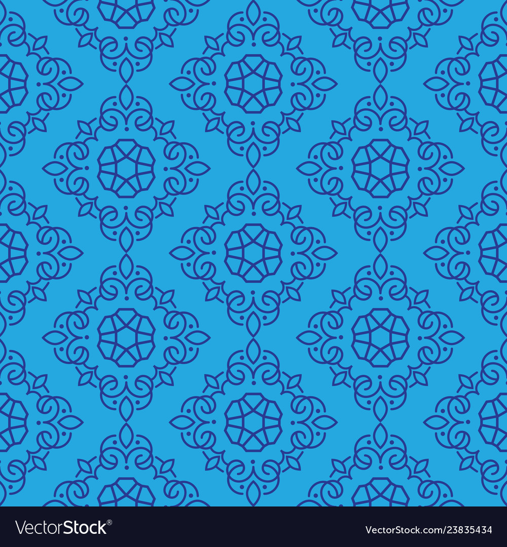 East java seamless pattern background 14 elegant