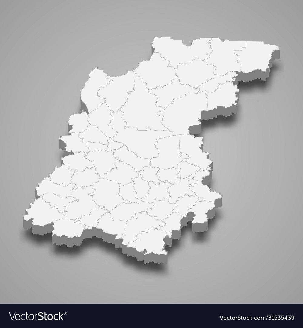 11 275 рез. по запросу "Novgorod region" - изображения, стоковые фотографии и ве