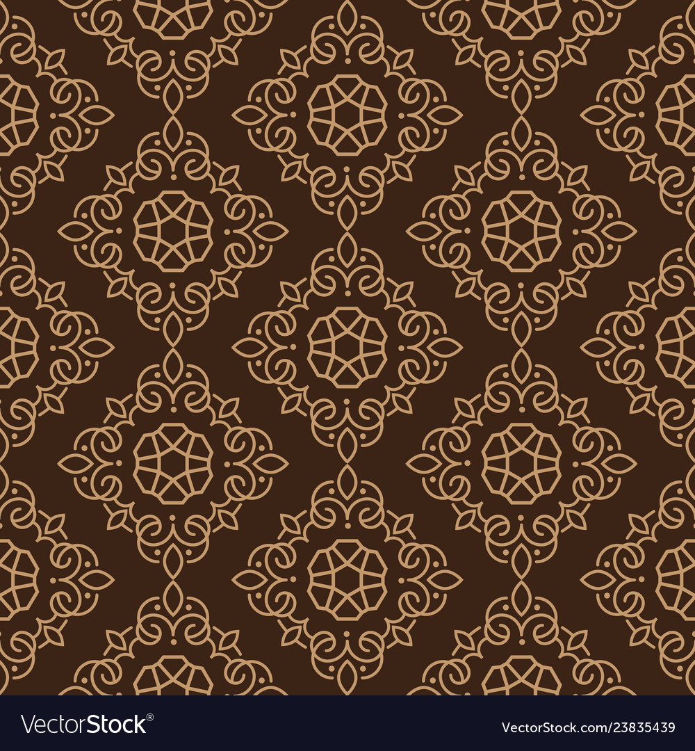 East java seamless pattern background 19 elegant vector image East java seamless pattern background 19 elegant