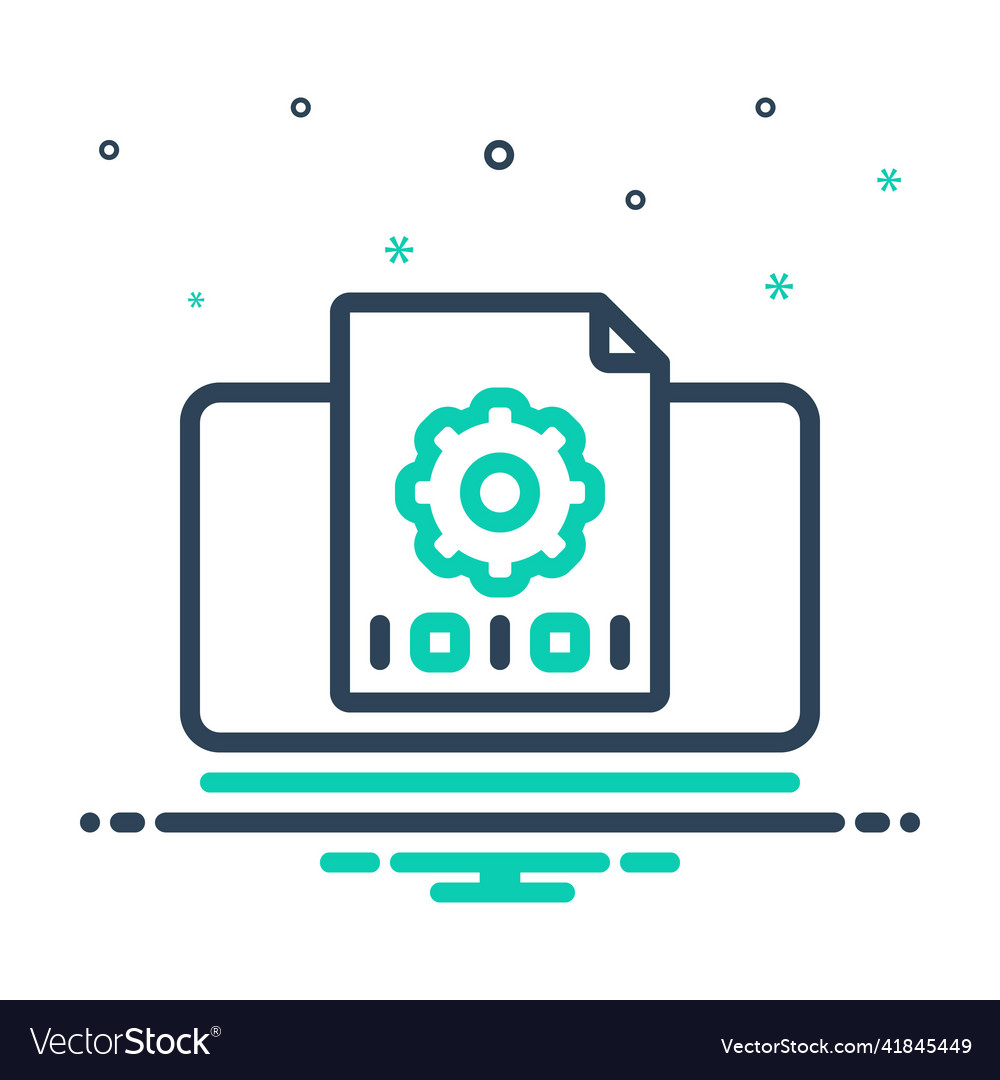 Compiler