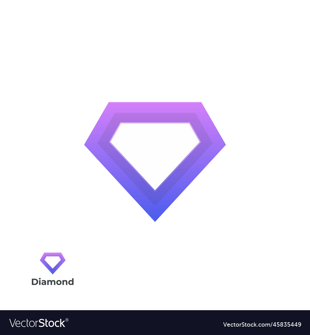 Diamant Logo