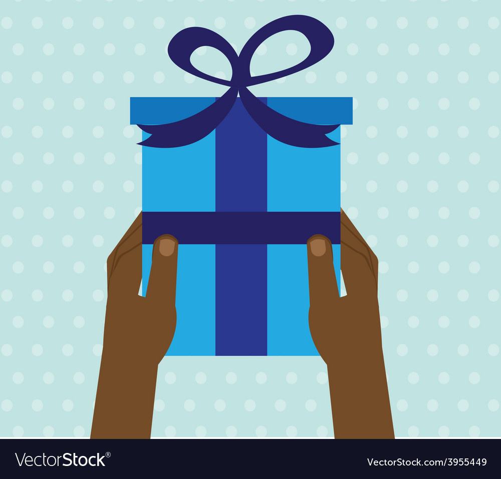 Happy birthday Royalty Free Vector Image - VectorStock