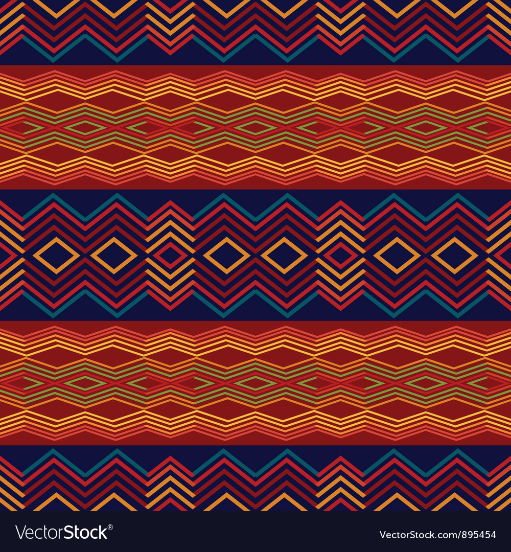 Abstract web seamless background