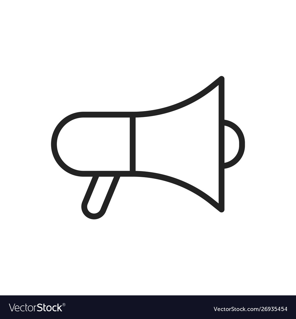 Seo and development web icons in line style vector image Seo and development web icons in line style