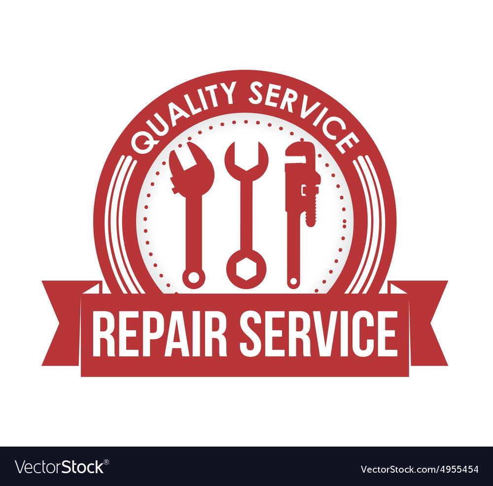 Tools design