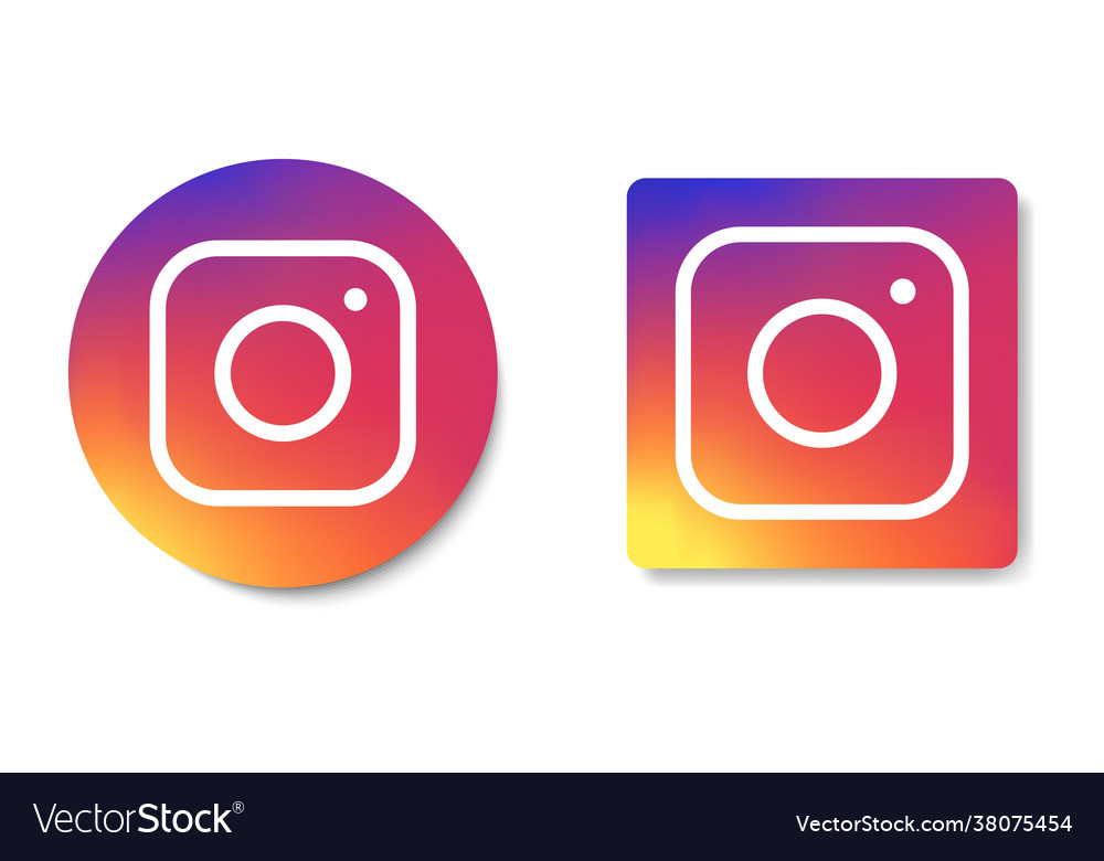 Instagram Reels Vector Images 50 Instagram Reels Vector Images 50