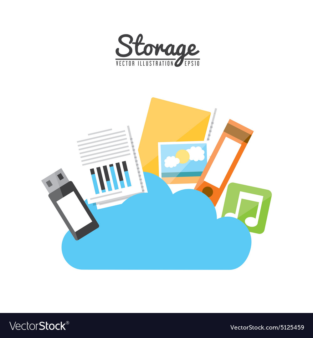 Storage device