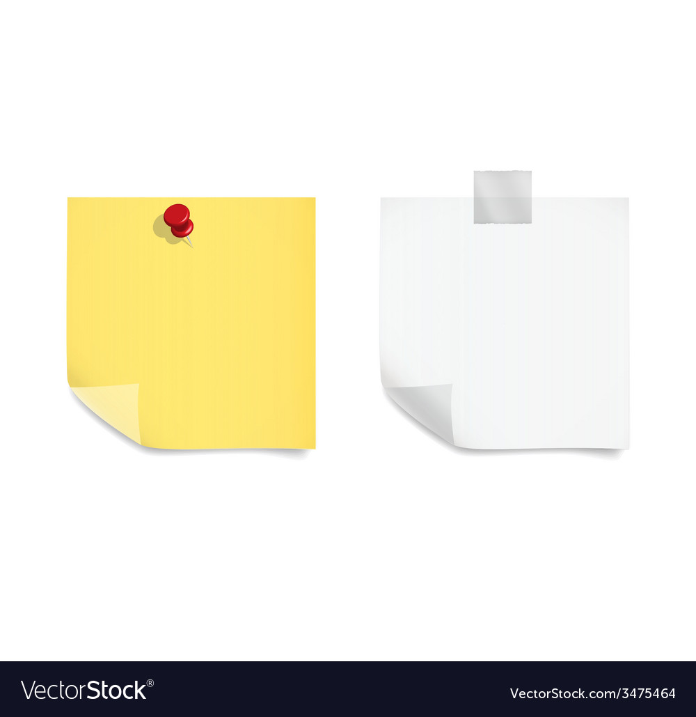 Notes