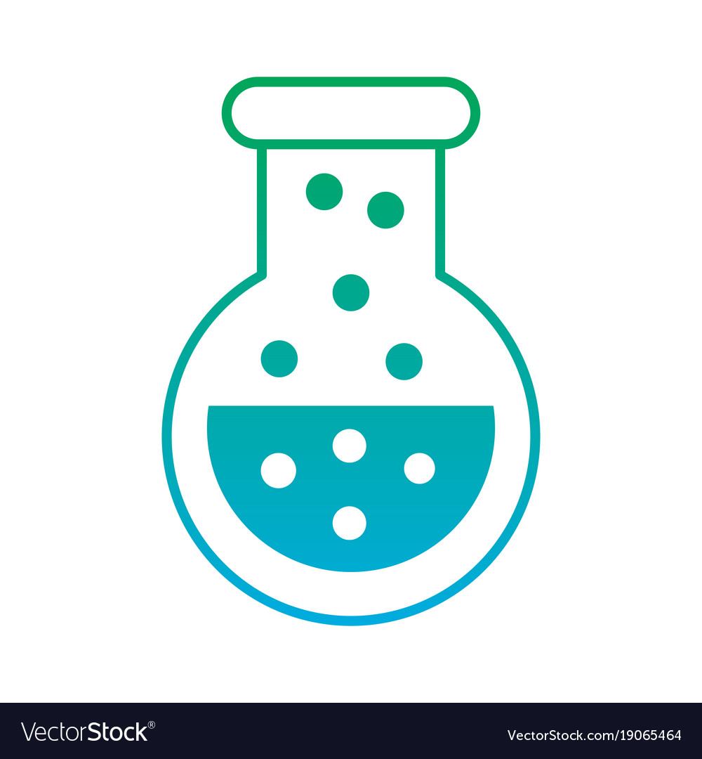 Video game flask potion elixir power