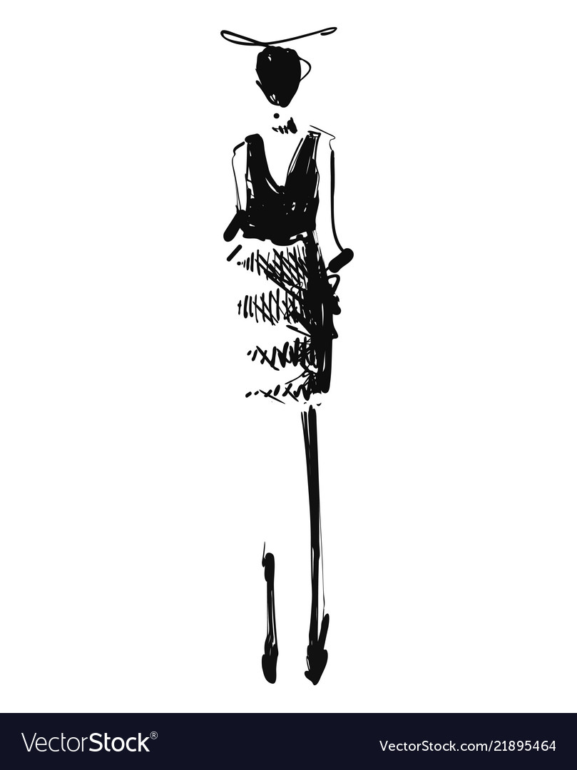black and gold formal jumpsuit