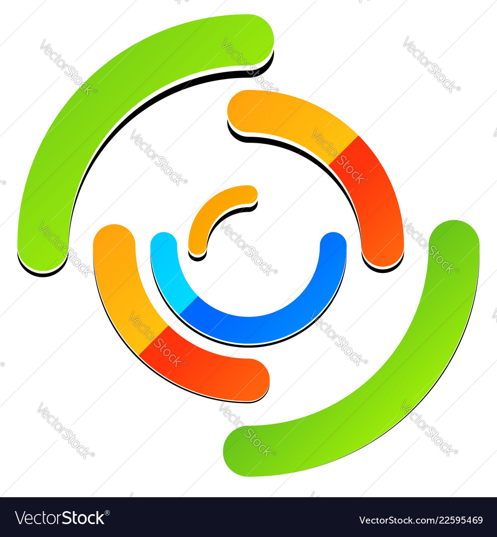 Dynamic Circular Motion