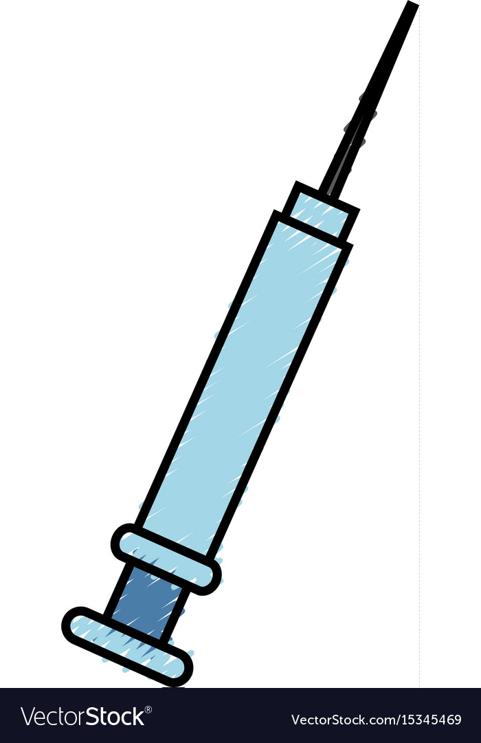 Injection icon image