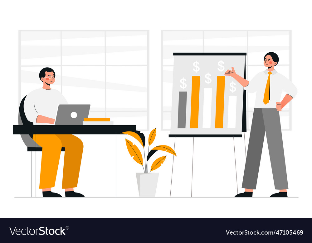Marketing Analysis Team