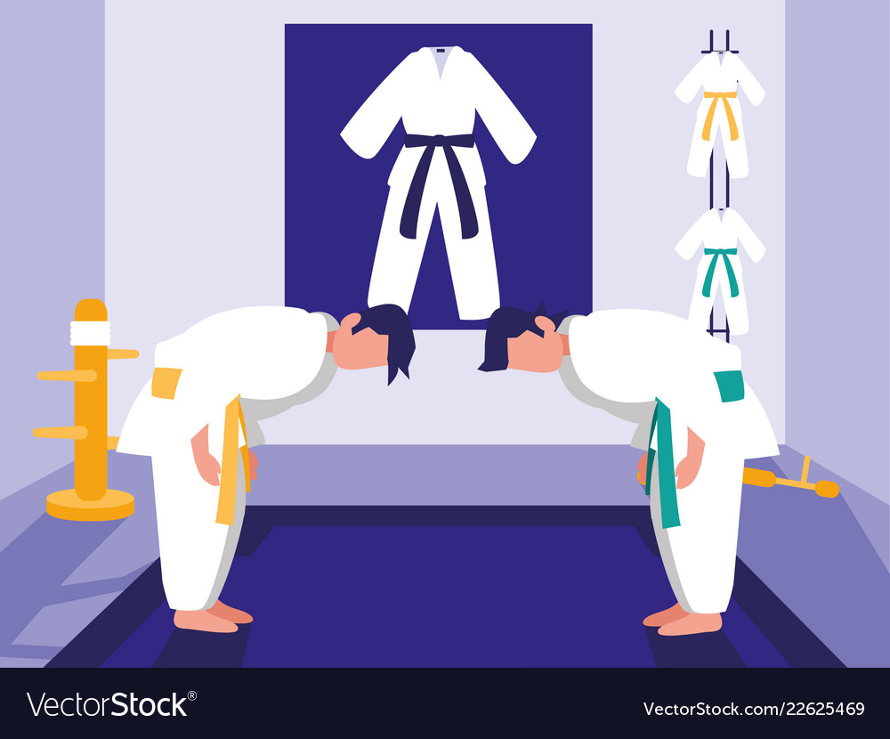 Dojo In Action Pdf