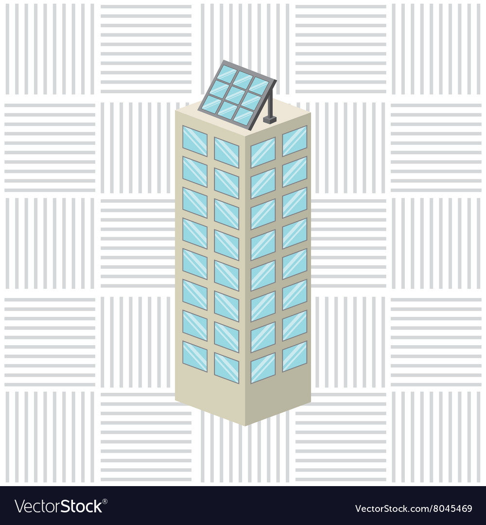 Renewable energy design