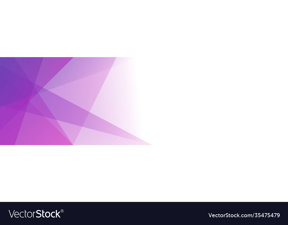 Abstraction background different rectangles blue