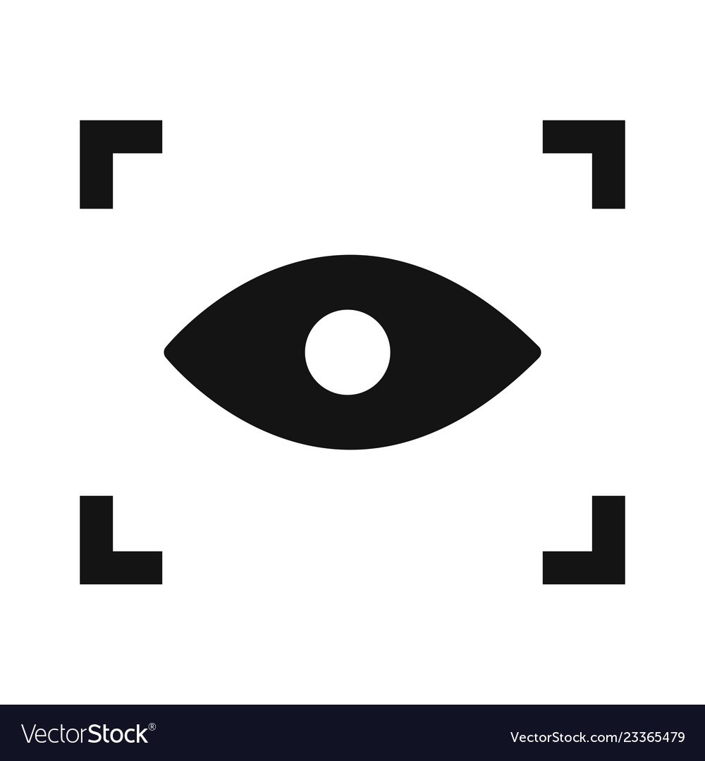 Scan icon