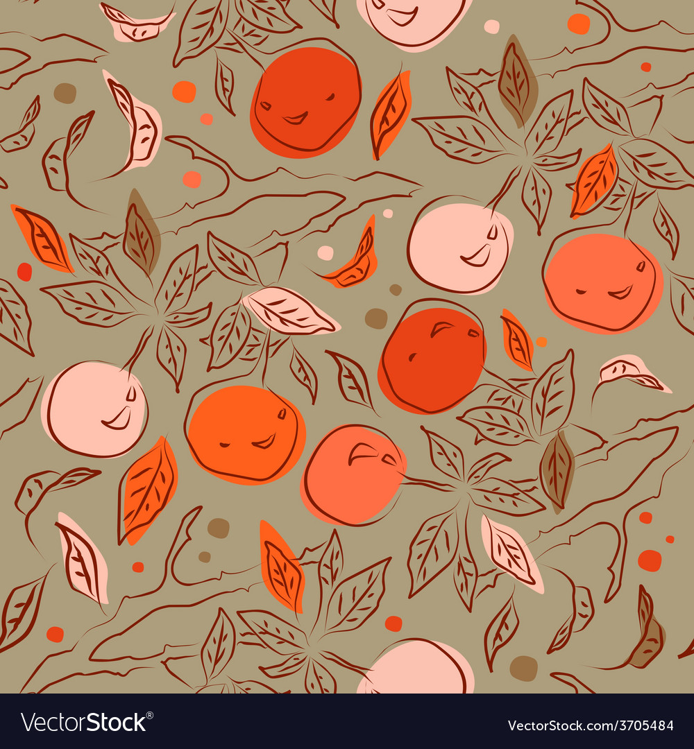 Abstract pattern design background