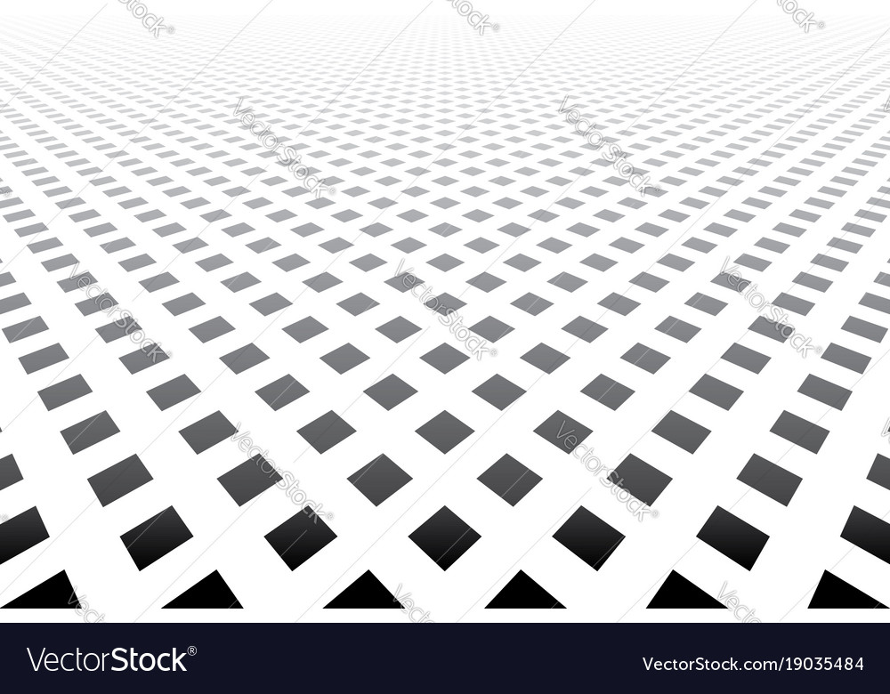 Geometric texture Royalty Free Vector Image - VectorStock