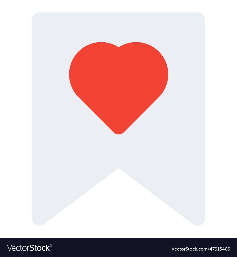 items-labeled-as-wish-list-for-shopping-royalty-free-vector