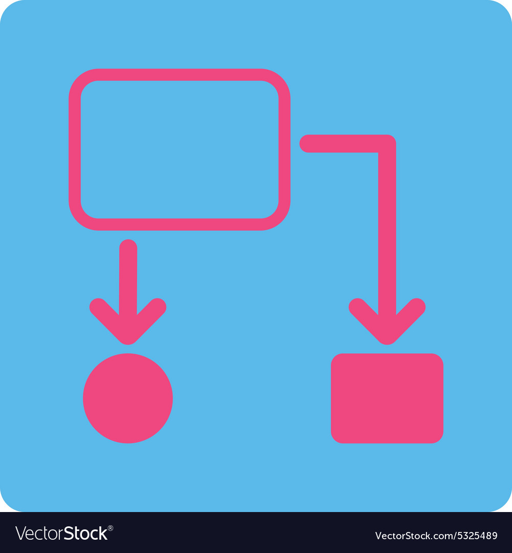 Scheme icon from commerce buttons overcolor set