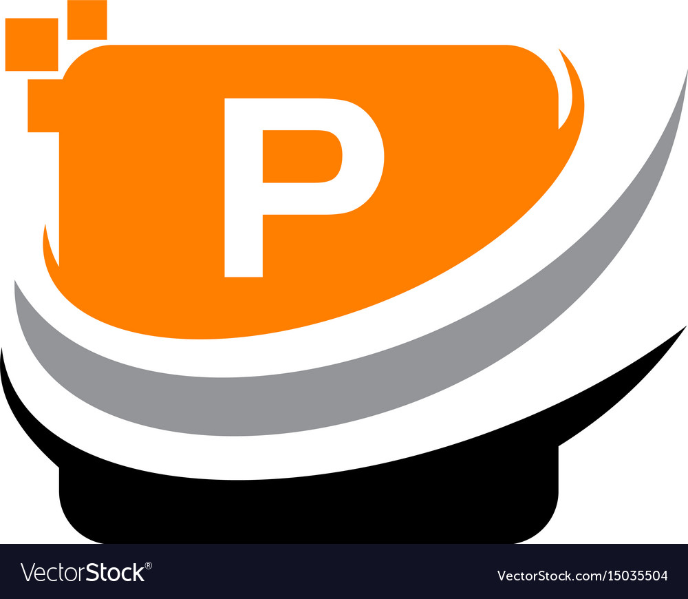 Technology motion synergy initial p
