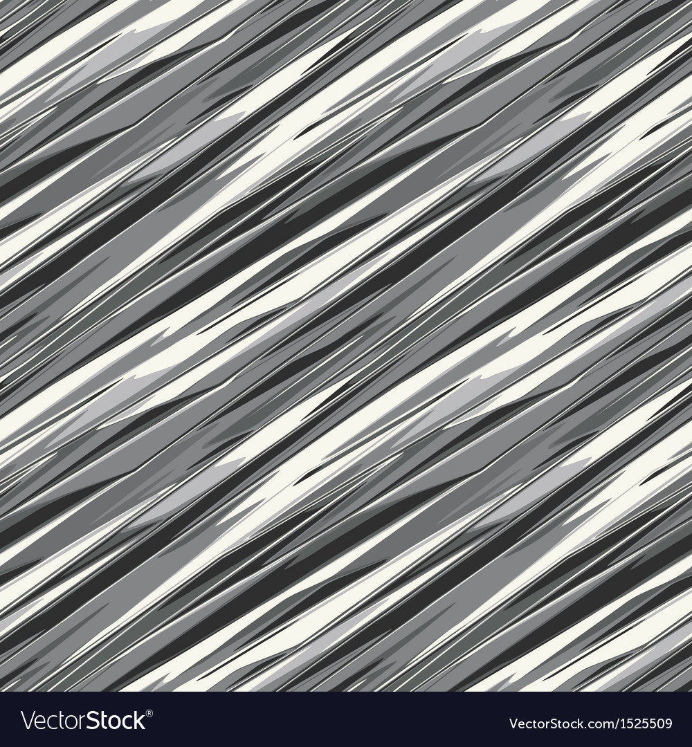 broken striped background royalty free vector image