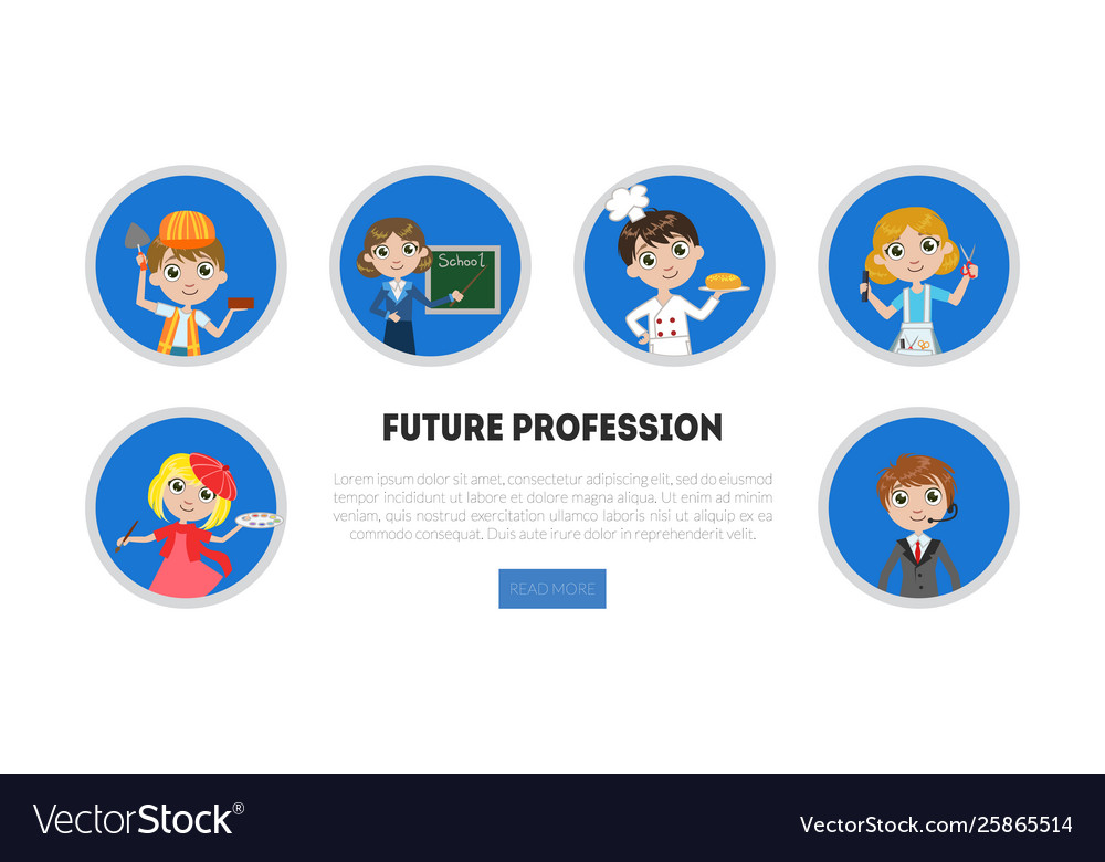 Top future professions тапсвап. Future profession. kids future profession. моя будущая профессия шаблоны ответов.
