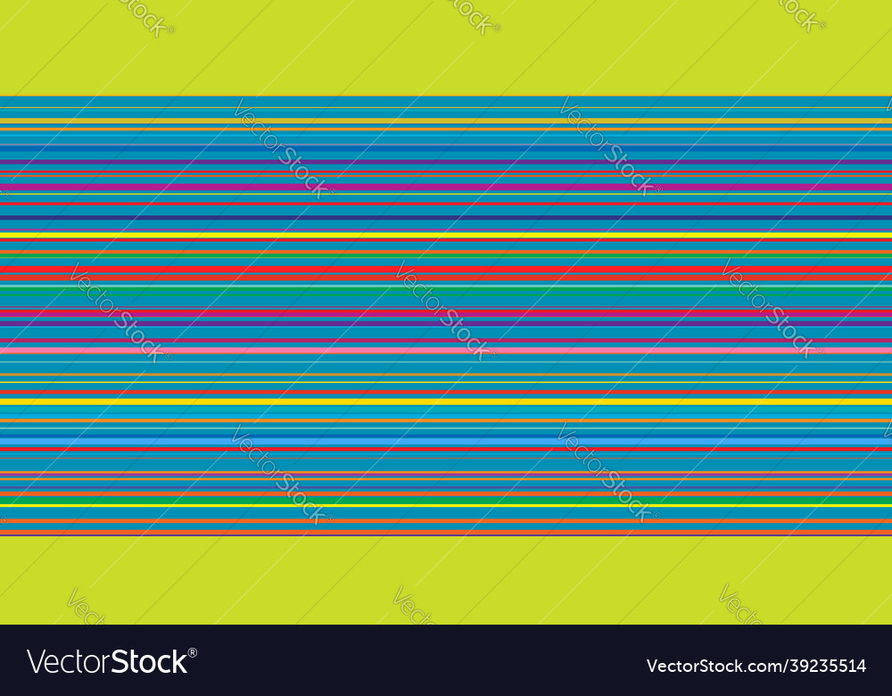 Linien Hintergrundmuster Textur zufällig vector image Linien Hintergrundmuster Textur zufällig