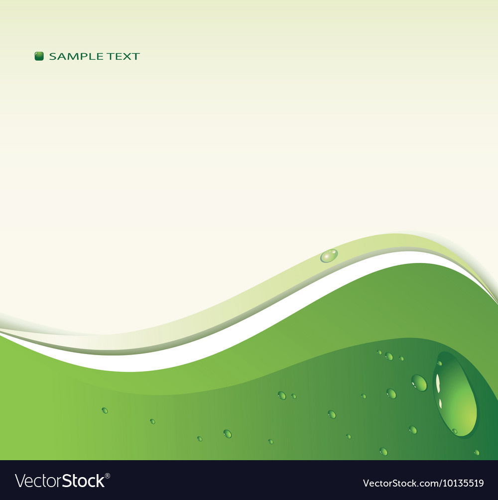 Abstract background