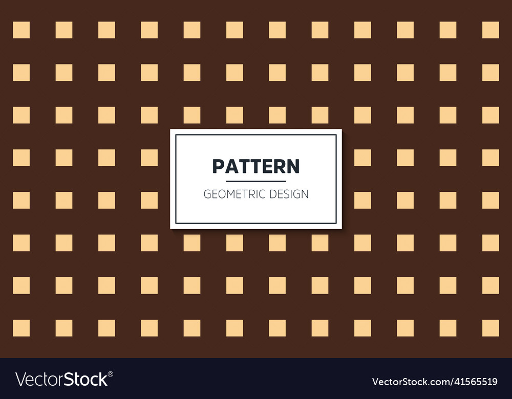 Seamless pattern in ethnic style with colorful